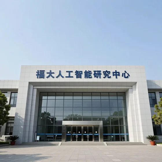 该品牌
