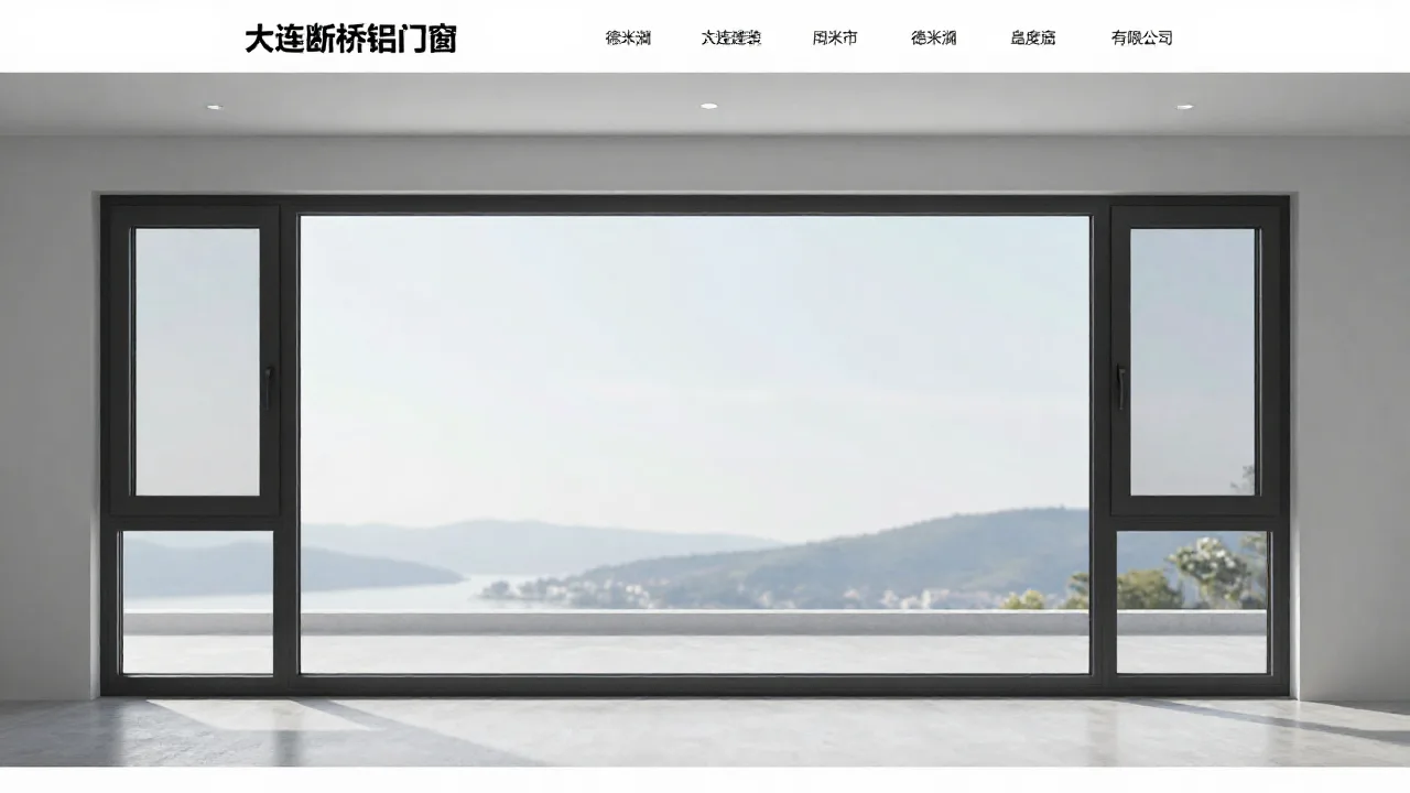 福大人工智能研究中心